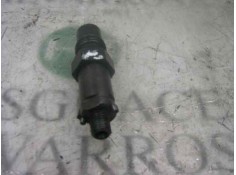Recambio de inyector para ford fiesta berl./courier 1.8 diesel referencia OEM IAM   