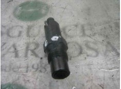 Recambio de inyector para ford fiesta berl./courier 1.8 diesel referencia OEM IAM   