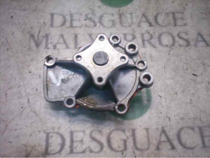 Recambio de bomba agua para nissan primera berl./familiar (p10/w10) 2.0 16v cat referencia OEM IAM   