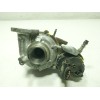 Recambio de turbocompresor para peugeot expert furgoneta (v_) 1.5 bluehdi 100 referencia OEM IAM   9835855380