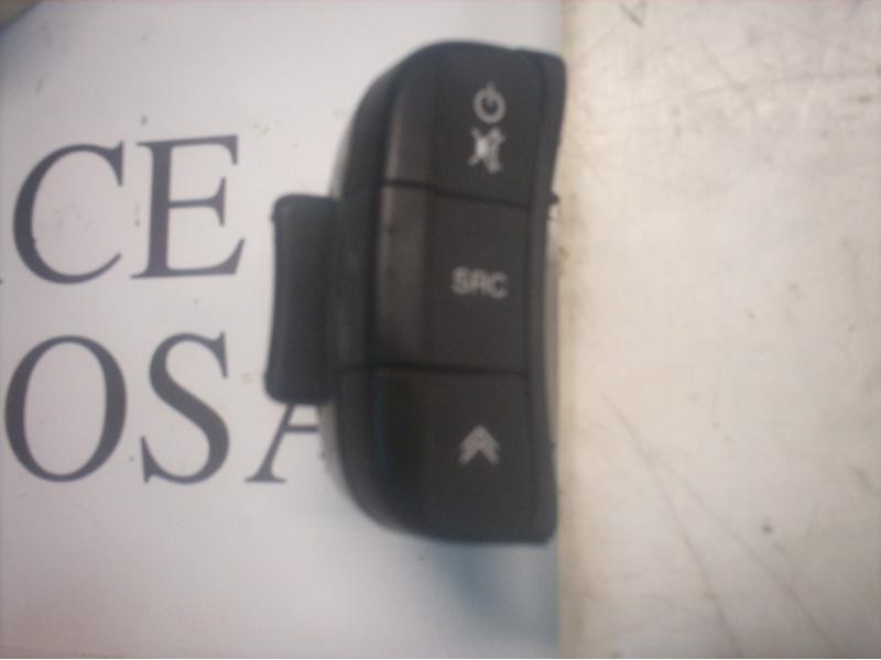 Recambio de modulo electronico para chevrolet lacetti cdx referencia OEM IAM   