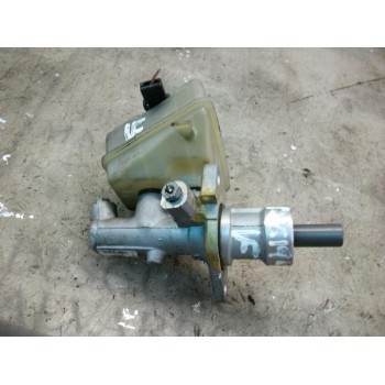 BOMBA FRENO A0055308301 