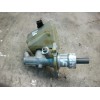 Recambio de bomba freno para mercedes-benz clase e (w210) berlina diesel 320 cdi (210.026) referencia OEM IAM A0055308301  