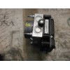 Recambio de abs para renault clio grandtour dynamique referencia OEM IAM   