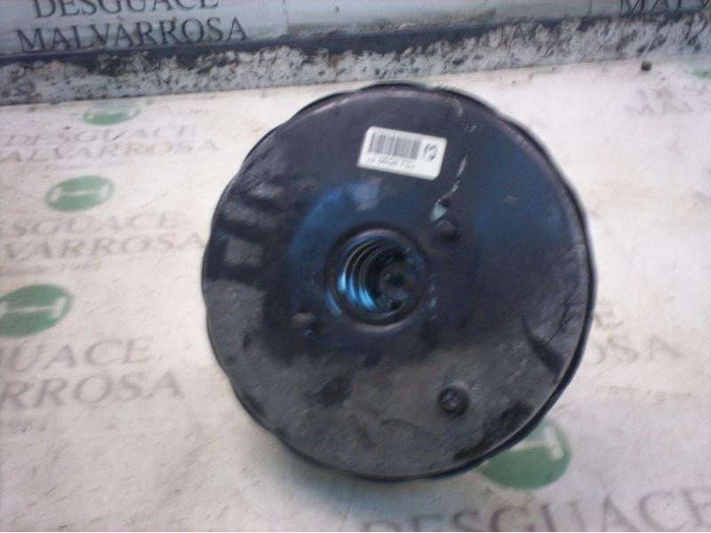 Recambio de servofreno para chevrolet lacetti cdx referencia OEM IAM   
