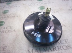 Recambio de servofreno para chevrolet lacetti cdx referencia OEM IAM    2