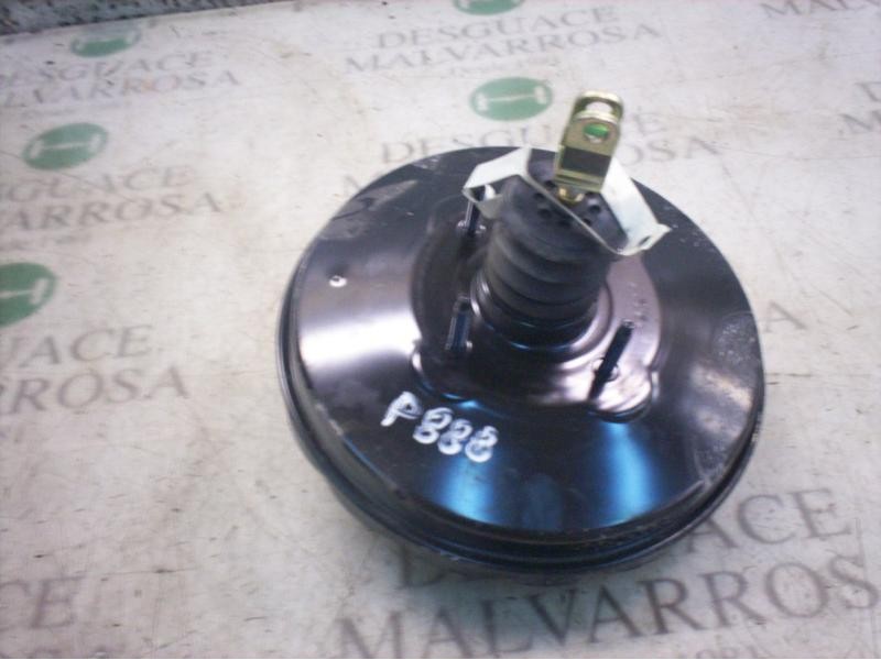 Recambio de servofreno para chevrolet lacetti cdx referencia OEM IAM   