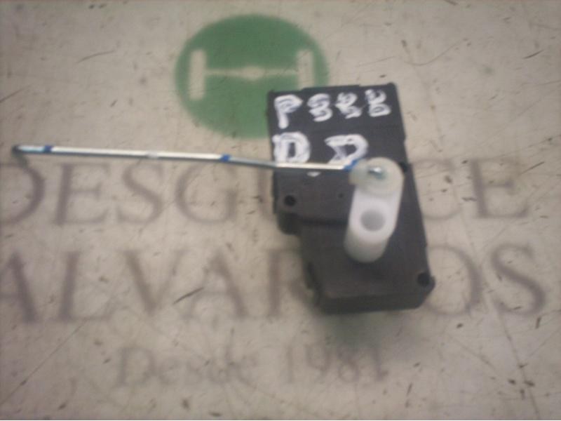 Recambio de motor c/c delantero derecho para chevrolet lacetti cdx referencia OEM IAM   