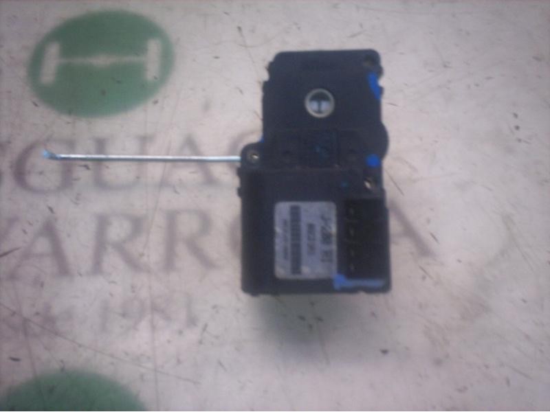 Recambio de motor c/c delantero derecho para chevrolet lacetti cdx referencia OEM IAM   