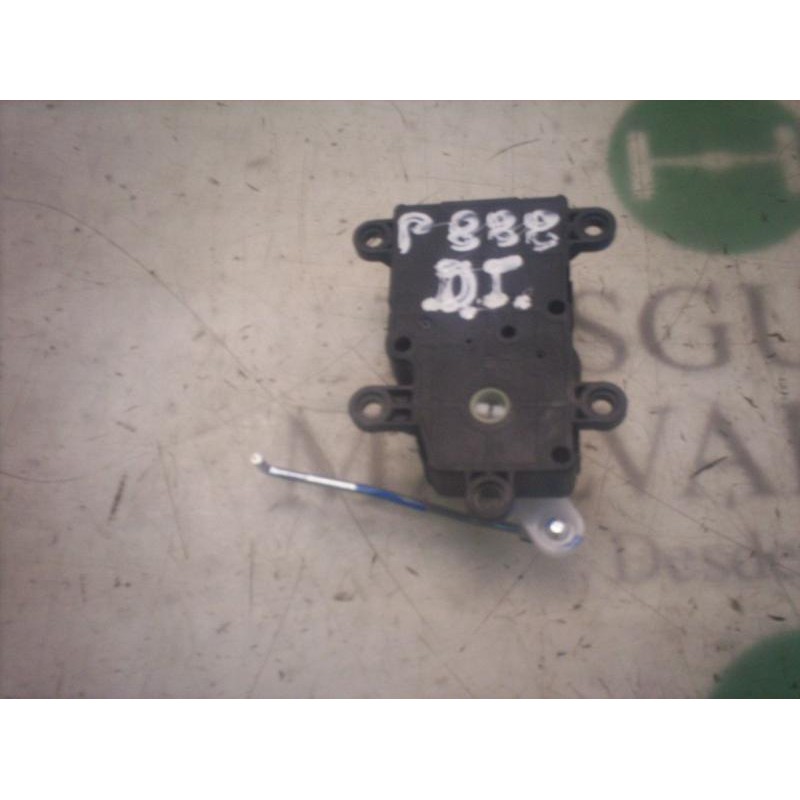 Recambio de motor c/c delantero izquierdo para chevrolet lacetti cdx referencia OEM IAM   