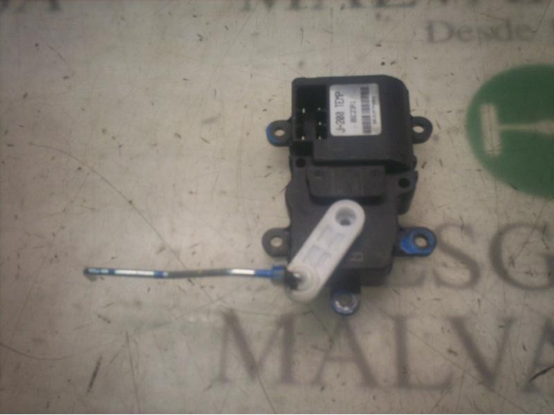 Recambio de motor c/c delantero izquierdo para chevrolet lacetti cdx referencia OEM IAM   