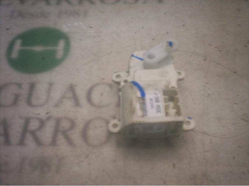 Recambio de motor c/c trasero derecho para chevrolet lacetti cdx referencia OEM IAM   