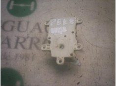 Recambio de motor c/c trasero derecho para chevrolet lacetti cdx referencia OEM IAM    2