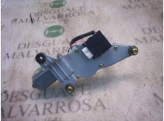 Recambio de motor limpia trasero para chevrolet lacetti cdx referencia OEM IAM    2