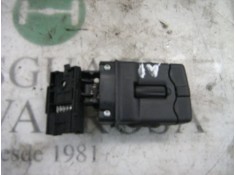 Recambio de modulo electronico para renault megane ii berlina 5p confort dynamique referencia OEM IAM    2