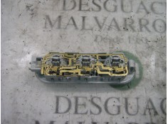 Recambio de piloto interior para renault megane ii berlina 5p confort dynamique referencia OEM IAM    2