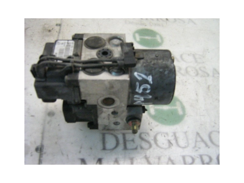 Recambio de abs para renault megane i berlina hatchback (ba0) 1.9 dti alize referencia OEM IAM   