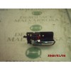 Recambio de maneta interior trasera izquierda para suzuki swift berlina (mz) gl (5-ptas.) referencia OEM IAM   