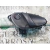 Recambio de maneta interior delantera derecha para citroën xsara berlina 2.0 hdi exclusive (80kw) referencia OEM IAM   