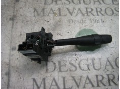 Recambio de mando limpia para nissan almera (n16/e) comfort referencia OEM IAM    2