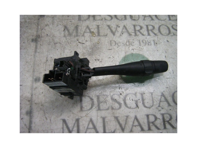 Recambio de mando limpia para nissan almera (n16/e) comfort referencia OEM IAM   