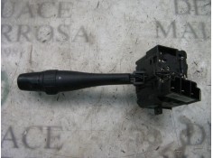 Recambio de mando luces para nissan almera (n16/e) comfort referencia OEM IAM    2