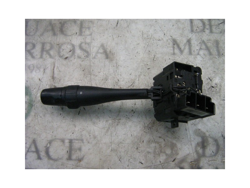 Recambio de mando luces para nissan almera (n16/e) comfort referencia OEM IAM   