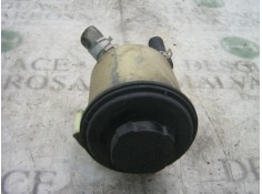 Recambio de deposito servo para nissan almera (n16/e) comfort referencia OEM IAM    2