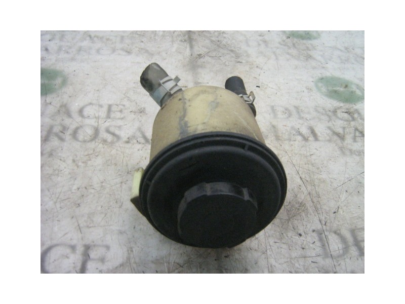 Recambio de deposito servo para nissan almera (n16/e) comfort referencia OEM IAM   