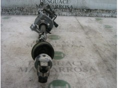 Recambio de columna direccion para nissan almera (n16/e) comfort referencia OEM IAM    2