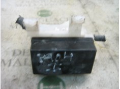 Recambio de modulo electronico para nissan almera (n16/e) comfort referencia OEM IAM    2