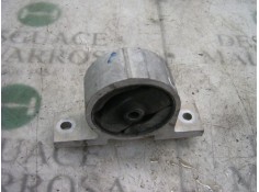 Recambio de soporte motor delantero para nissan almera (n16/e) comfort referencia OEM IAM   
