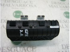 Recambio de airbag delantero derecho para opel astra g berlina comfort referencia OEM IAM    2