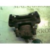 Recambio de pinza freno delantera izquierda para fiat brava (182) 1.9 jtd cat referencia OEM IAM   