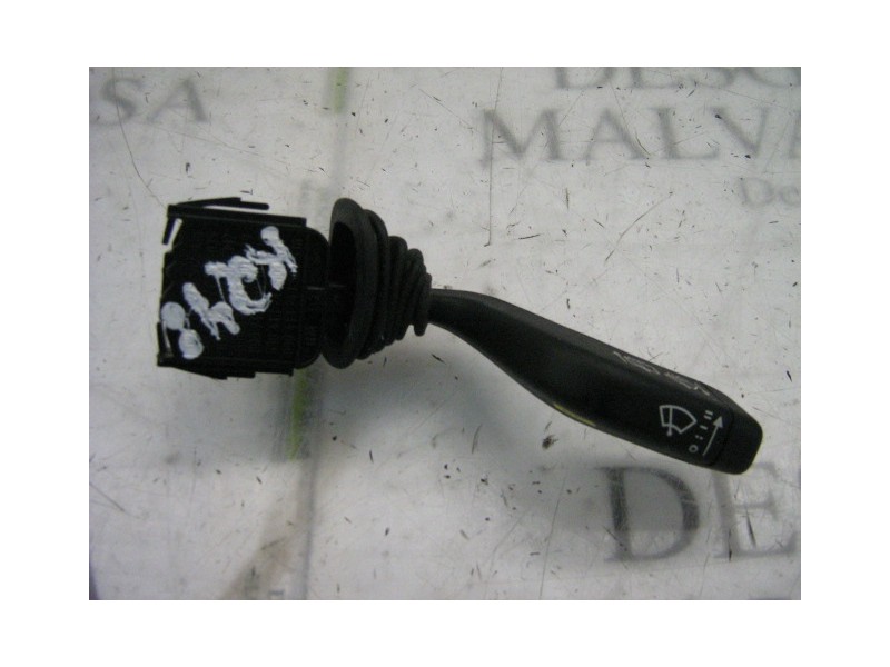 Recambio de mando limpia para opel astra g berlina comfort referencia OEM IAM   