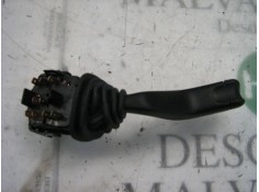 Recambio de mando limpia para opel astra g berlina comfort referencia OEM IAM    2