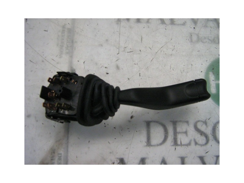 Recambio de mando limpia para opel astra g berlina comfort referencia OEM IAM   