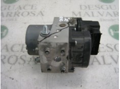 Recambio de abs para opel astra g berlina comfort referencia OEM IAM   