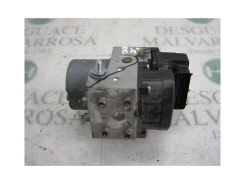 Recambio de abs para opel astra g berlina comfort referencia OEM IAM   