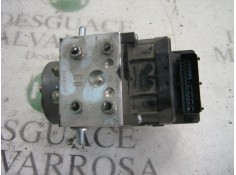 Recambio de abs para opel astra g berlina comfort referencia OEM IAM    2