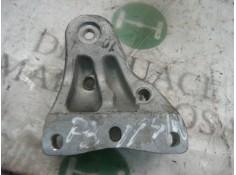 Recambio de soporte motor delantero para seat ibiza (6l1) cool referencia OEM IAM   