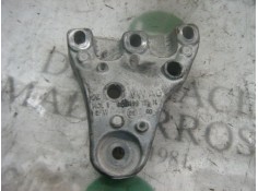 Recambio de soporte motor delantero para seat ibiza (6l1) cool referencia OEM IAM    2