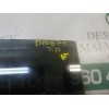 Recambio de cristal puerta trasero derecho para mercedes-benz clase r (w251) 3.0 cdi cat referencia OEM IAM A2517350810  