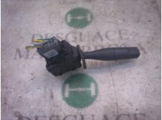 Recambio de mando limpia para peugeot partner (s1) combispace referencia OEM IAM    2