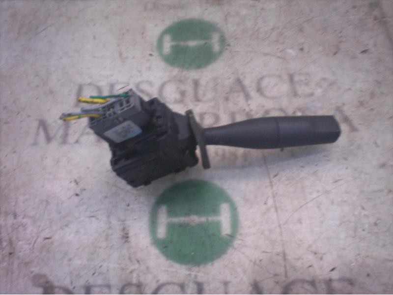 Recambio de mando limpia para peugeot partner (s1) combispace referencia OEM IAM   