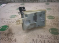 Recambio de deposito servo para peugeot partner (s1) combispace referencia OEM IAM    2