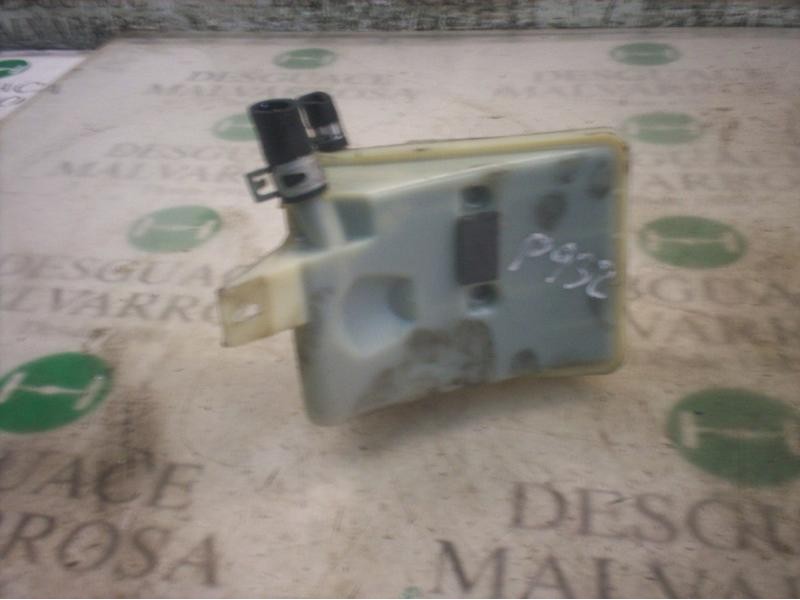 Recambio de deposito servo para peugeot partner (s1) combispace referencia OEM IAM   