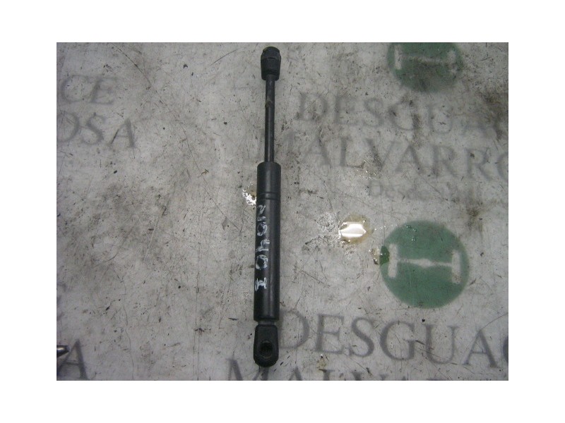 Recambio de amortiguador capot para opel vectra b berlina cd referencia OEM IAM   