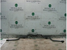 Recambio de barra estabilizadora delantera para renault megane i fase 2 classic (la..) 1.6 16v authentique referencia OEM IAM    2