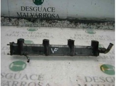 Recambio de rampa inyectora para opel frontera a 2.5 turbodiesel referencia OEM IAM   
